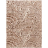 Alfombra 8' x 10' - Monnry