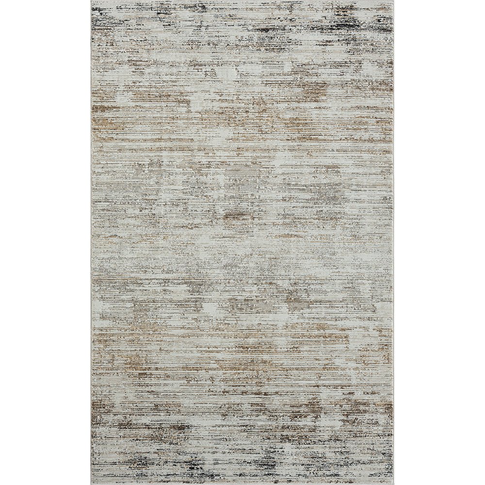 Alfombra 8' x 10' - Monnry