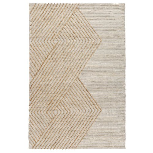 Alfombra 8' x 10' - Monnry