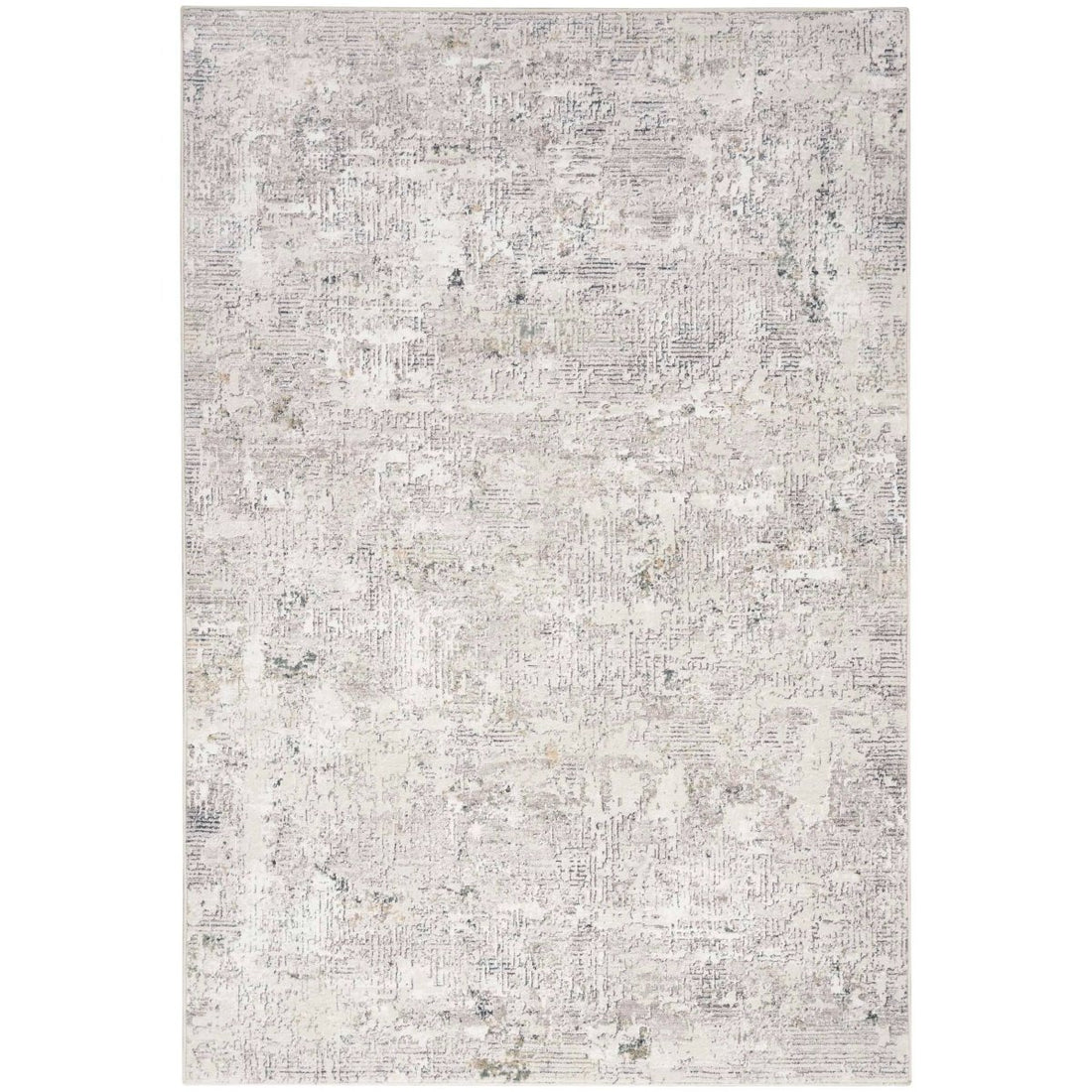 Alfombra 8' x 10' - Monnry