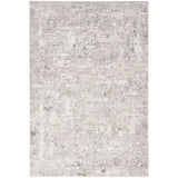 Alfombra 8' x 10' - Monnry