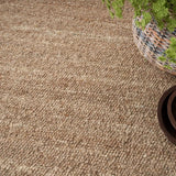Alfombra 8' x 10' - Monnry