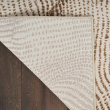 Alfombra 8' x 10' - Monnry