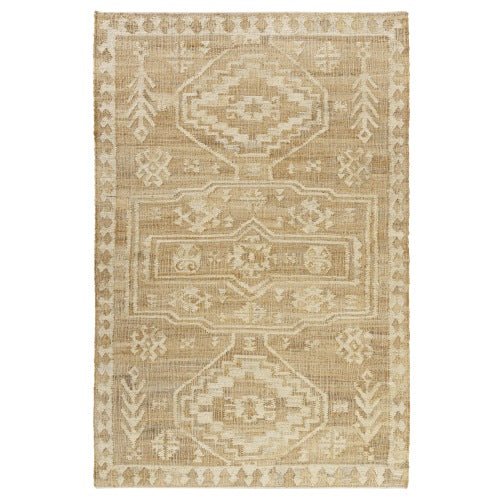 Alfombra 8' x 10' - Monnry