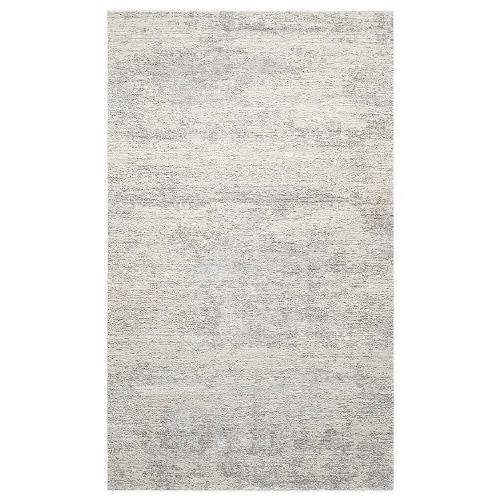 Alfombra 8' x 10' - Monnry