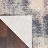 Alfombra 8' x 10' - Monnry