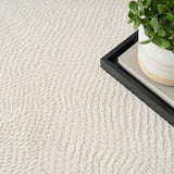 Alfombra 8' x 10' - Monnry