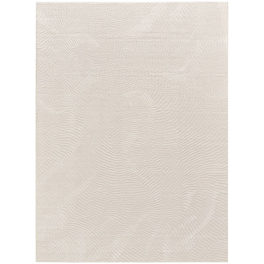 Alfombra 8' x 10' - Monnry