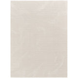 Alfombra 8' x 10' - Monnry