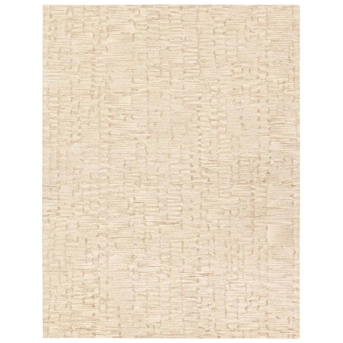 Alfombra 8' x 10' - Monnry