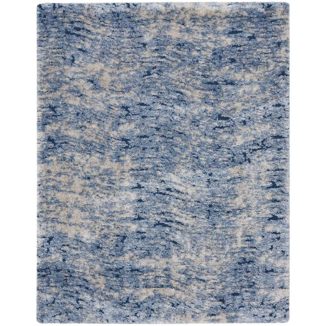 Alfombra 8' x 10' - Monnry
