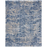 Alfombra 8' x 10' - Monnry