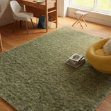 Alfombra 8' x 10' - Monnry