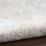 Alfombra 8' x 10' - Monnry