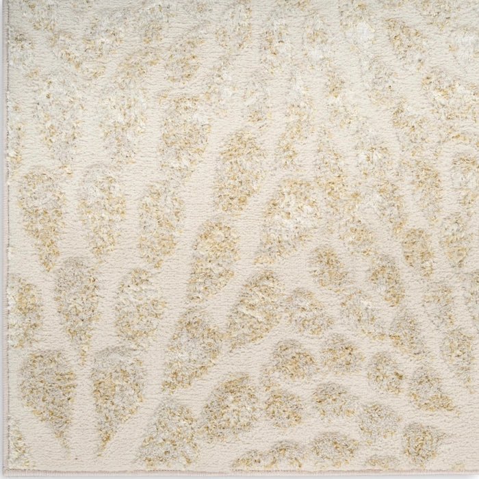 Alfombra 8' x 10' - Monnry