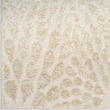Alfombra 8' x 10' - Monnry