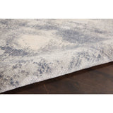 Alfombra 8' x 10' - Monnry