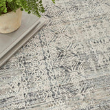 Alfombra 8' x 10' - Monnry