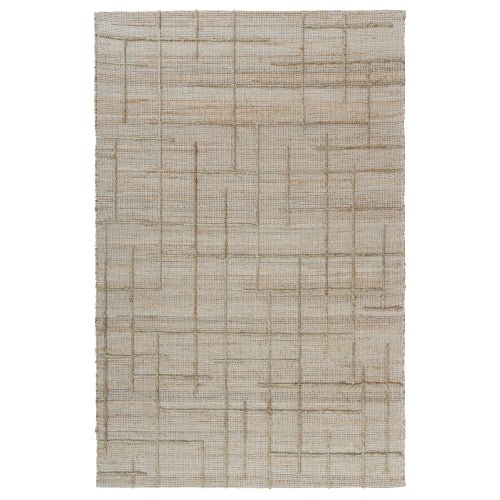Alfombra 8' x 10' - Monnry