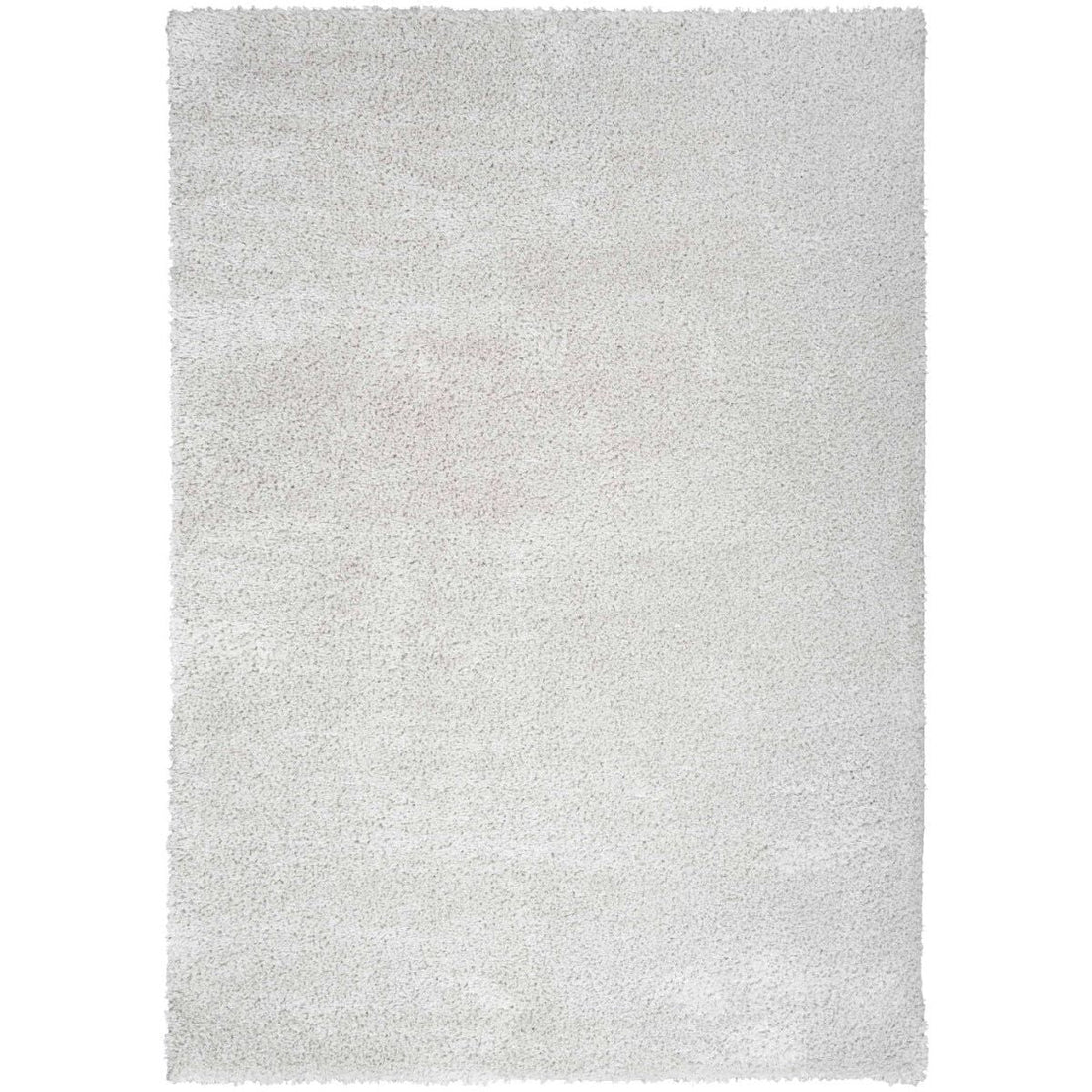 Alfombra 8' x 10' - Monnry
