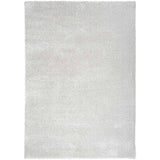 Alfombra 8' x 10' - Monnry