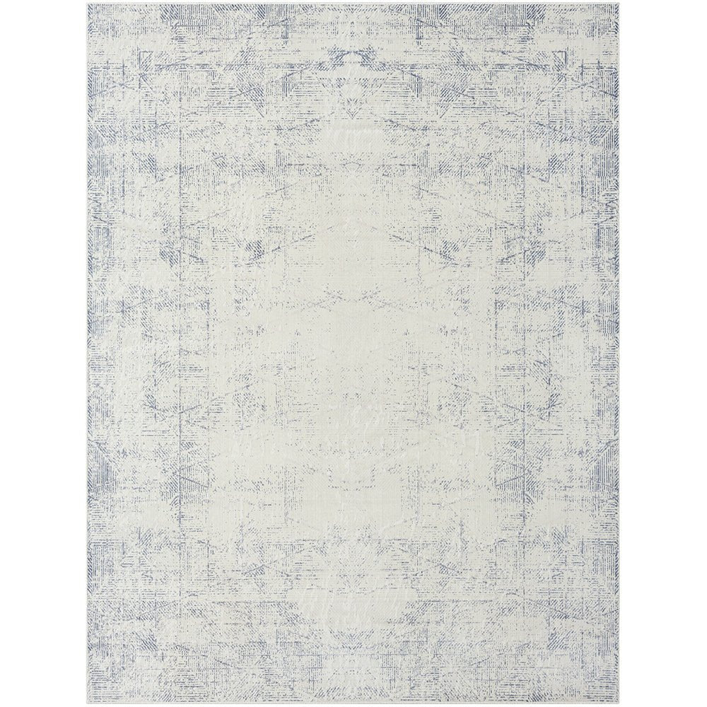 Alfombra 8' x 10' - Monnry