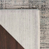 Alfombra 8' x 10' - Monnry