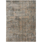 Alfombra 8' x 10' - Monnry