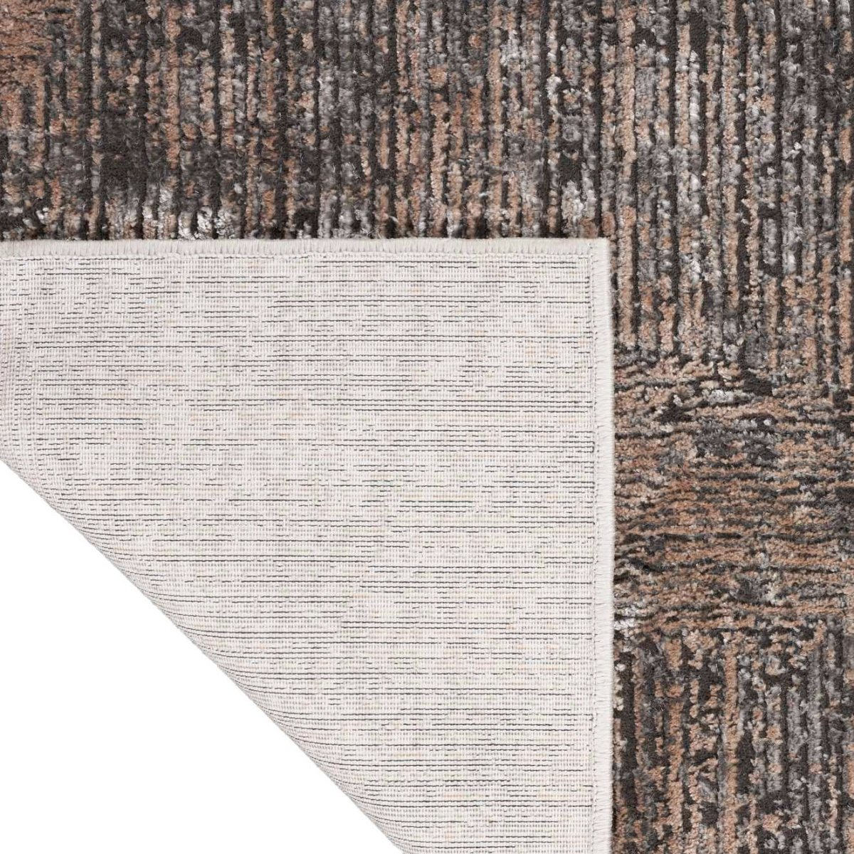 Alfombra 8' x 10' - Monnry