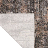 Alfombra 8' x 10' - Monnry