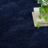 Alfombra 8' x 10' - Monnry