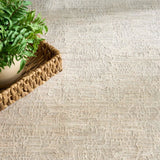 Alfombra 8' x 10' - Monnry