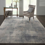 Alfombra 8' x 10' - Monnry