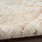 Alfombra 8' x 10' - Monnry