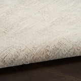 Alfombra 8' x 10' - Monnry