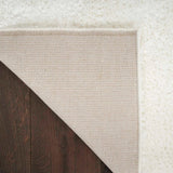 Alfombra 8' x 10' - Monnry