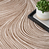Alfombra 8' x 10' - Monnry