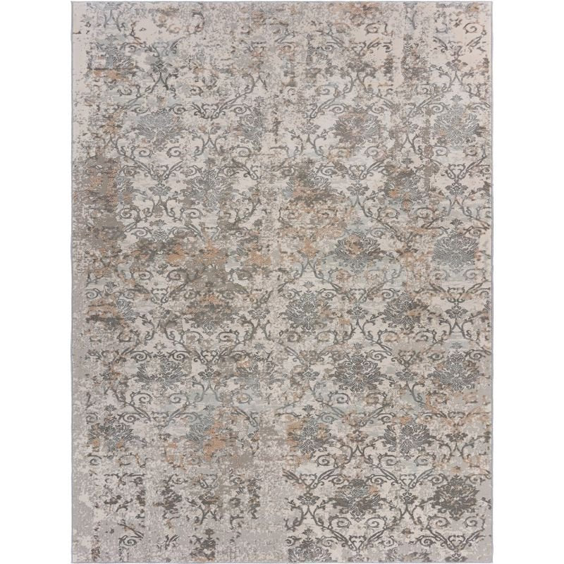 Alfombra 8' x 11' - Monnry