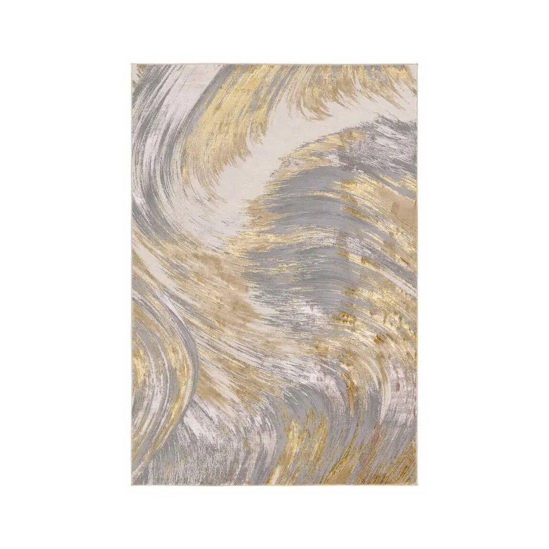 Alfombra 8' x 11' - Monnry