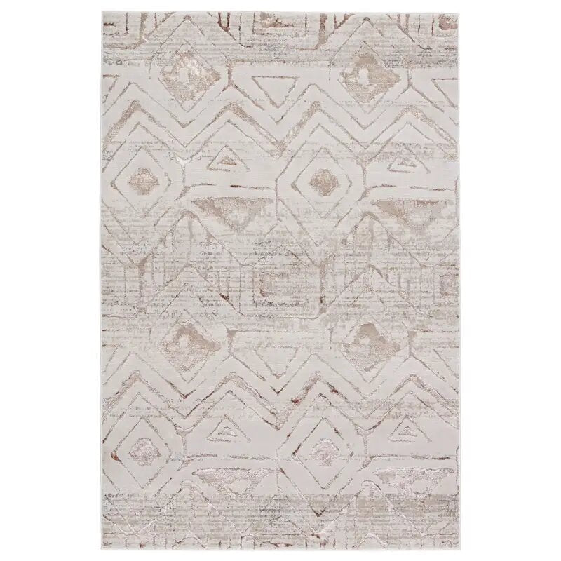 Alfombra 8' x 11' - Monnry