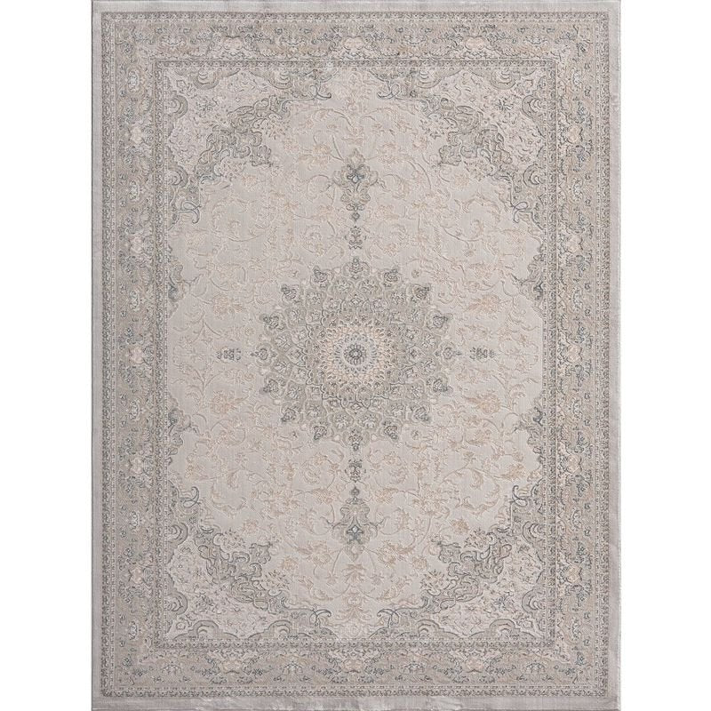 Alfombra 8' x 11' - Monnry