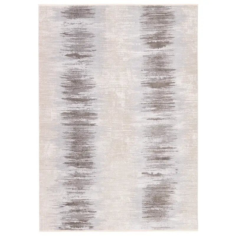 Alfombra 8' x 11' - Monnry