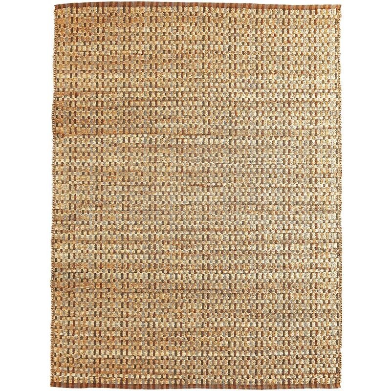 Alfombra 9' x 12' - Monnry