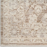 Alfombra 9' x 12' - Monnry