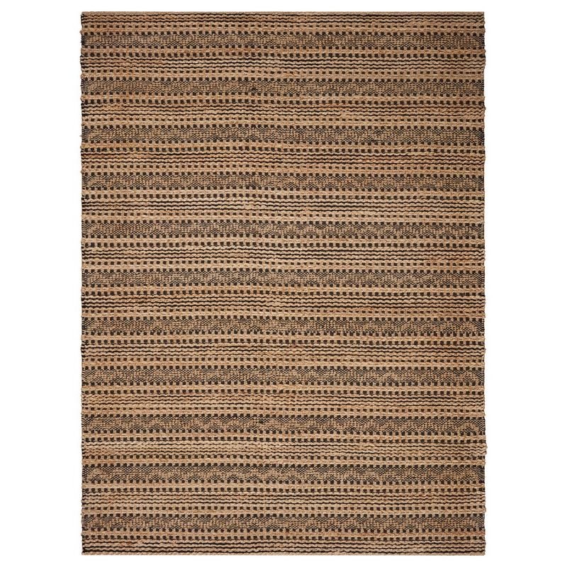 Alfombra 9' x 12' - Monnry