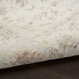 Alfombra 9' x 12' - Monnry