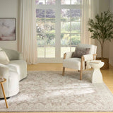 Alfombra 9' x 12' - Monnry