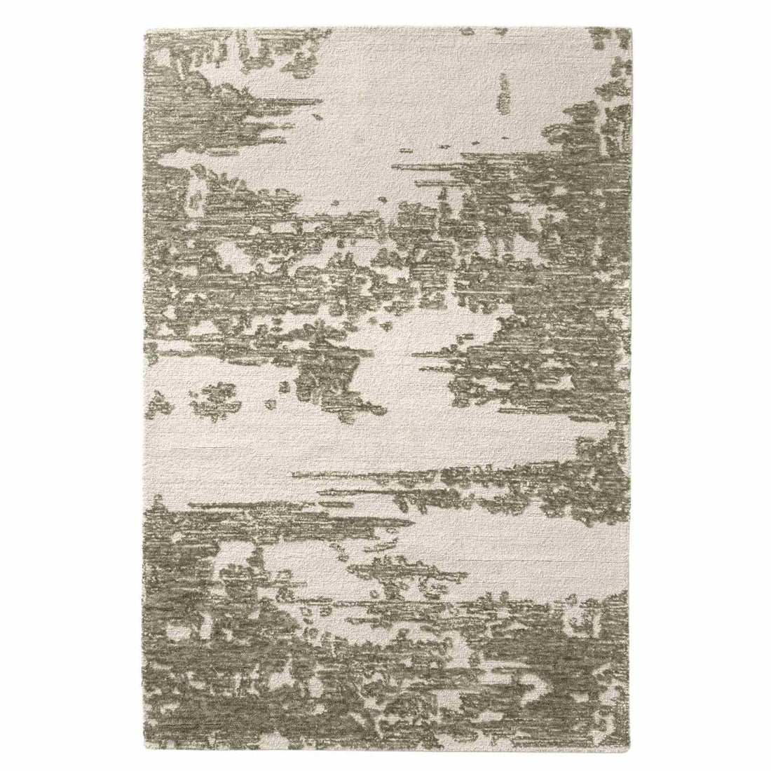 Alfombra 9' x 12' - Monnry