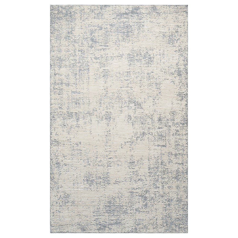 Alfombra 9' x 12' - Monnry
