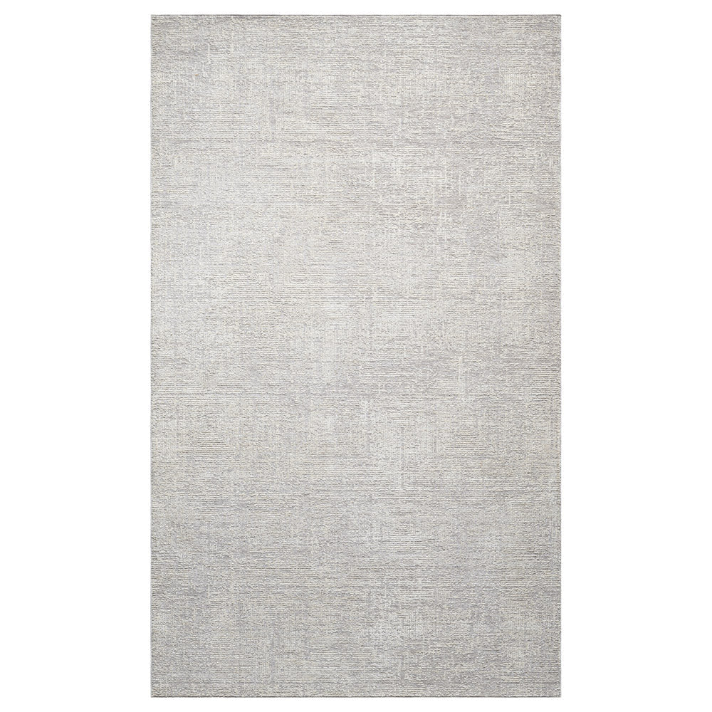 Alfombra 9' x 12' - Monnry